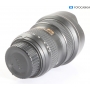 Nikon AF-S 2,8/14-24 G ED (293688)