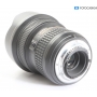 Nikon AF-S 2,8/14-24 G ED (293688)