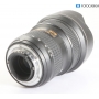 Nikon AF-S 2,8/14-24 G ED (293688)