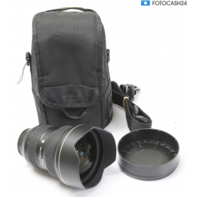 Nikon AF-S 2,8/14-24 G ED (294239)