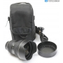 Nikon AF-S 2,8/14-24 G ED (294239)