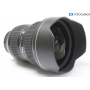 Nikon AF-S 2,8/14-24 G ED (294239)