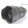 Nikon AF-S 2,8/14-24 G ED (294239)