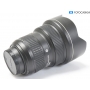 Nikon AF-S 2,8/14-24 G ED (294239)