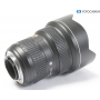 Nikon AF-S 2,8/14-24 G ED (294239)