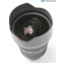 Nikon AF-S 2,8/14-24 G ED (294239)