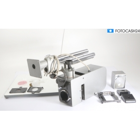 Durst 609 Fotolabor Vergrösserer (262842)