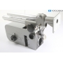 Durst 609 Fotolabor Vergrösserer (262842)