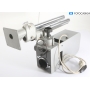 Durst 609 Fotolabor Vergrösserer (262842)