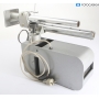 Durst 609 Fotolabor Vergrösserer (262842)