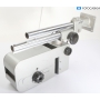 Durst 609 Fotolabor Vergrösserer (262842)