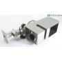 Durst 609 Fotolabor Vergrösserer (262842)