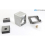 Durst 609 Fotolabor Vergrösserer (262842)