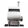 Durst 609 Fotolabor Vergrösserer (262842)