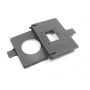 Durst 609 Fotolabor Vergrösserer (262842)