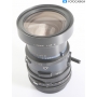 Mamiya Sekor Shift Z 4,5/75 W (270221)