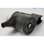 Motor Teil vom Grundig VCP 8930 Staubsauger (275741)