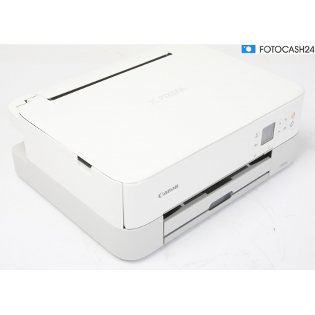 CANON PIXMA TS5351a, Weiß (278768)