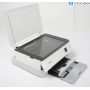 CANON PIXMA TS5351a, Weiß (278768)
