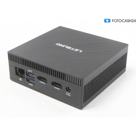 GEEKOM LETSUNG GOLITE11 MINI-PC (284685)