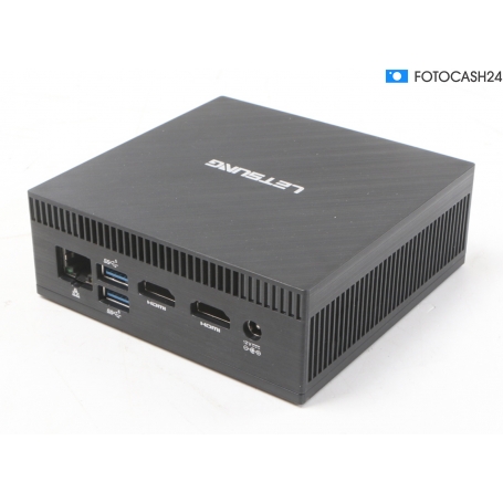 GEEKOM LETSUNG GOLITE11 MINI-PC (284685)