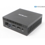 GEEKOM LETSUNG GOLITE11 MINI-PC (284685)