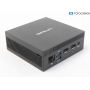 GEEKOM LETSUNG GOLITE11 MINI-PC (284685)