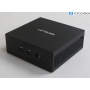 GEEKOM LETSUNG GOLITE11 MINI-PC (284685)
