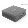 GEEKOM LETSUNG GOLITE11 MINI-PC (284685)