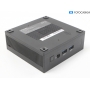 GEEKOM LETSUNG GOLITE11 MINI-PC (284685)