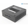 GEEKOM LETSUNG GOLITE11 MINI-PC (284685)