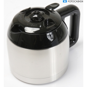 Profi Cook Kafee Kanne von PC-KA 1191 Filter-Kaffeemaschine (293260)