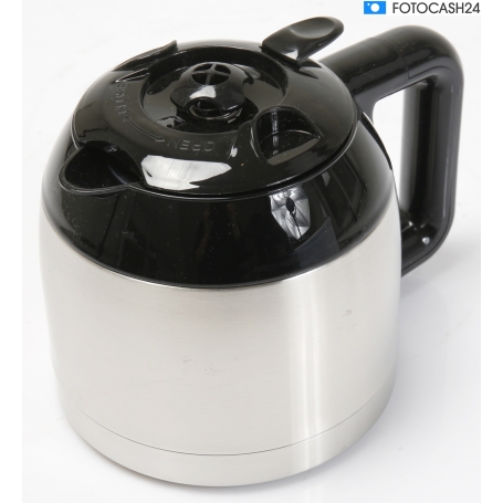 Profi Cook Kafee Kanne von PC-KA 1191 Filter-Kaffeemaschine (293260)