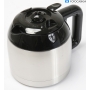 Profi Cook Kafee Kanne von PC-KA 1191 Filter-Kaffeemaschine (293260)