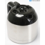Profi Cook Kafee Kanne von PC-KA 1191 Filter-Kaffeemaschine (293260)
