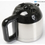 Profi Cook Kafee Kanne von PC-KA 1191 Filter-Kaffeemaschine (293260)