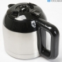 Profi Cook Kafee Kanne von PC-KA 1191 Filter-Kaffeemaschine (293260)