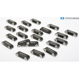 Edelkrone Bauteile Komponente Ersatz Teile Components (293593)