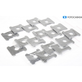Edelkrone Bauteile Komponente Ersatz Teile Components (293600)