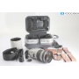 Canon EF 2,8/300 L IS USM II (293625)