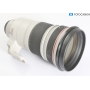 Canon EF 2,8/300 L IS USM II (293625)