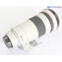 Canon EF 2,8/300 L IS USM II (293625)