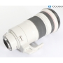 Canon EF 2,8/300 L IS USM II (293625)
