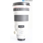 Canon EF 2,8/300 L IS USM II (293625)