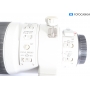 Canon EF 2,8/300 L IS USM II (293625)