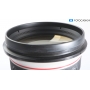Canon EF 2,8/300 L IS USM II (293625)
