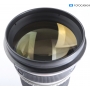 Canon EF 2,8/300 L IS USM II (293625)