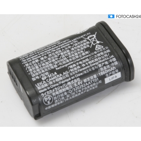 Leica Akku BP-SCL4 16062 (293639)