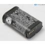 Leica Akku BP-SCL4 16062 (293639)