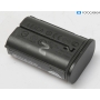 Leica Akku BP-SCL4 16062 (293639)